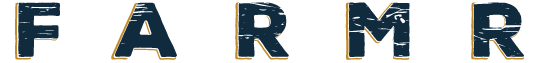 Farm’r